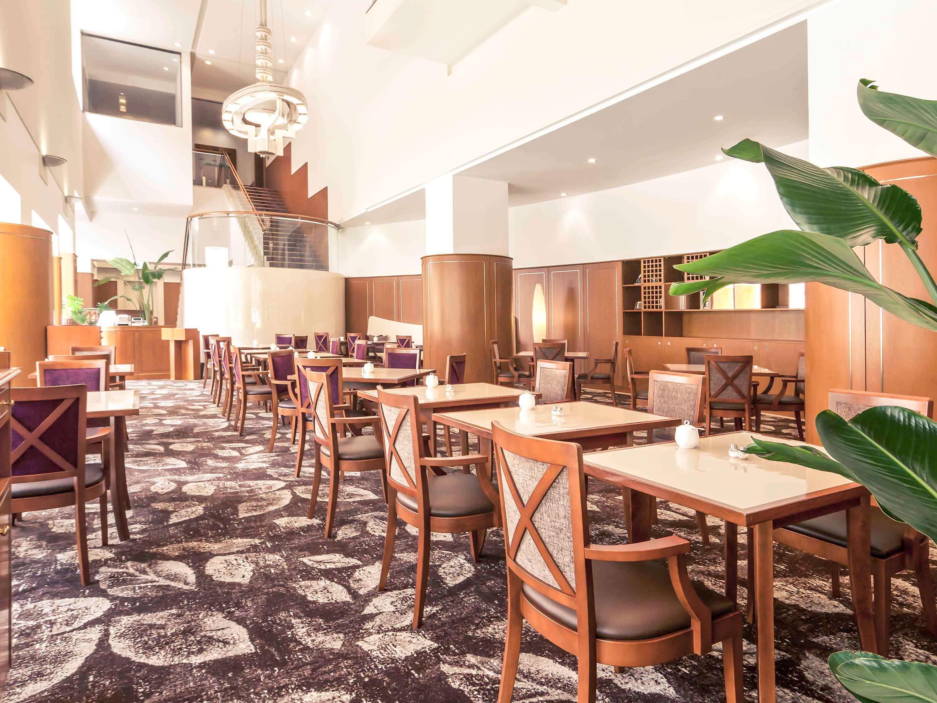 The Cypress Mercure Hotel Nagoia Exterior foto