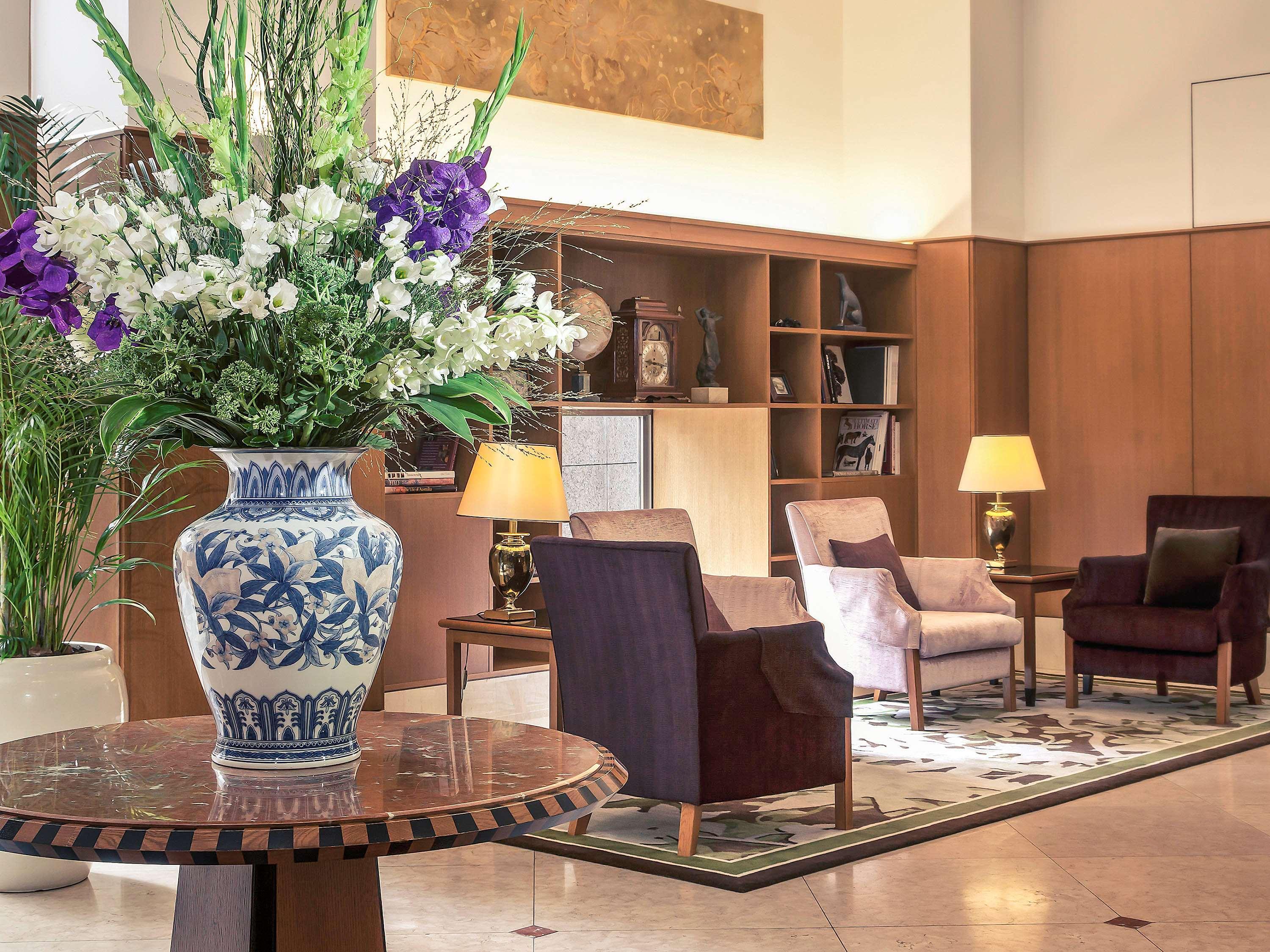 The Cypress Mercure Hotel Nagoia Exterior foto